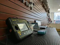 Safe Way Lock & Key - Car repair in Towson, MD, Baltimore - Rated 4.9/5