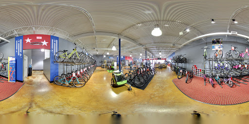 Bicycle Repair Shop «Bike America», reviews and photos, 270 Congress Ave, Boynton Beach, FL 33426, USA