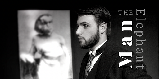 Performing Arts Theater «Giving Tree Theater», reviews and photos, 752 10th St, Marion, IA 52302, USA