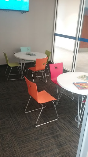 Used Car Dealer «Rockie Williams Premier Dodge Chrysler Jeep Ram», reviews and photos, 600 Pleasant Grove Rd, Mt Juliet, TN 37122, USA