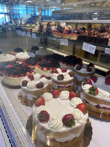 Grocery Store «Whole Foods Market», reviews and photos, 199 US-41, Schererville, IN 46375, USA