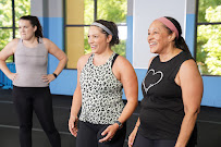 Burn Boot Camp - Photo 6 - Car repair in Greensboro, NC, High Point