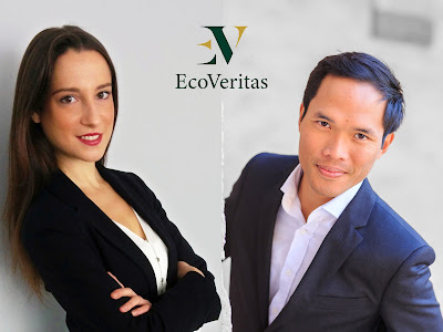 Ecoveritas à Marseille