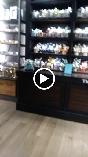 Beauty Supply Store «Bath & Body Works», reviews and photos, 275 Pavilion Pkwy, Fayetteville, GA 30214, USA