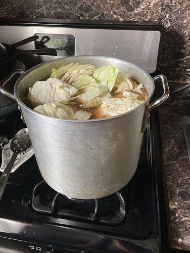 Grocery Store «De Cicco Market Place», reviews and photos, 43 Fifth Ave, Pelham, NY 10803, USA