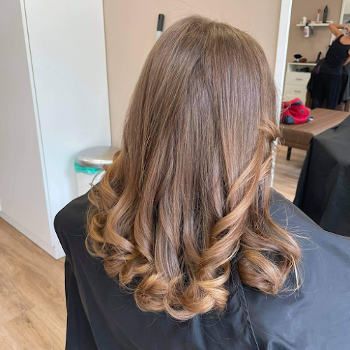 Hozzászólások és értékelések az Liget Hair Salon Gyömrő-ról