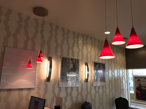 Shopping Mall «Kings Mall», reviews and photos, 1200 Ulster Ave, Kingston, NY 12401, USA