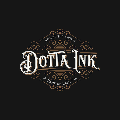 Explore best christian tattoo ideas, creative tattoo ideas in Downey, available at Dotta Ink Tattoo & Piercing Parlour