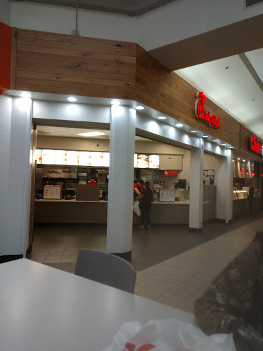 Shopping Mall «Longview Mall», reviews and photos, 3500 McCann Rd, Longview, TX 75605, USA