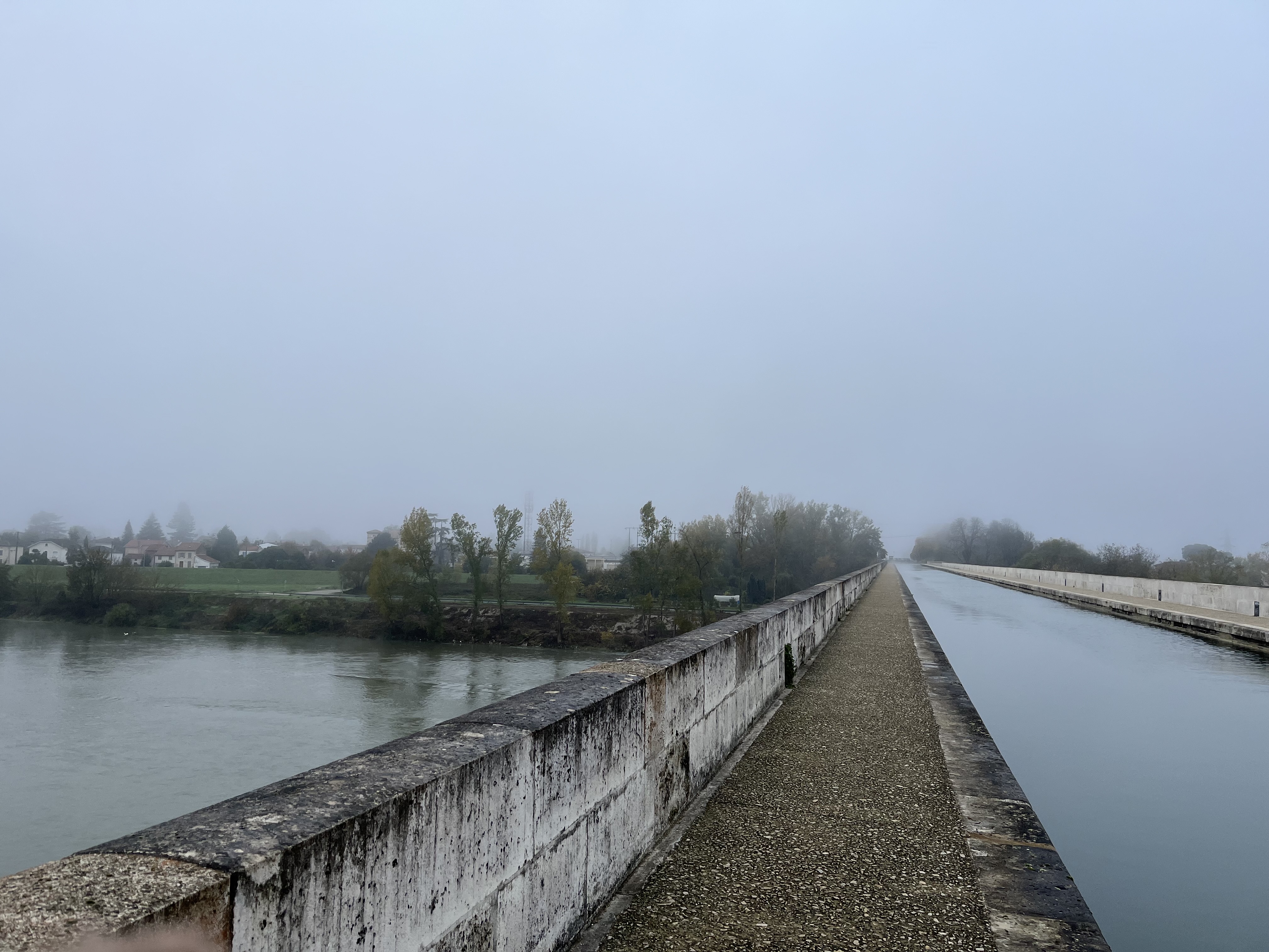 Photo n° 3 de l'avis de Alena.o fait le 01/12/2022 à 13:52