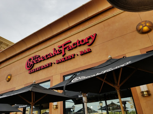 Shopping Mall «Westfield Annapolis», reviews and photos, 2002 Annapolis Mall Rd, Annapolis, MD 21401, USA