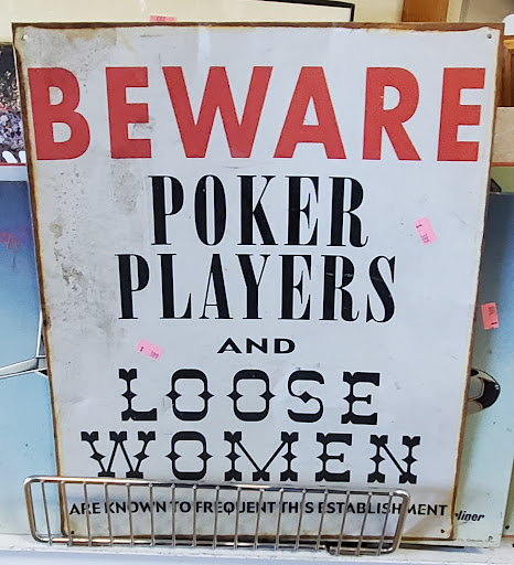 Thrift Store «St Vincent», reviews and photos, 310 Central Ave N, Kent, WA 98032, USA