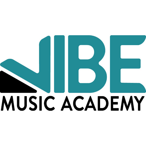 Vibe Music Academy