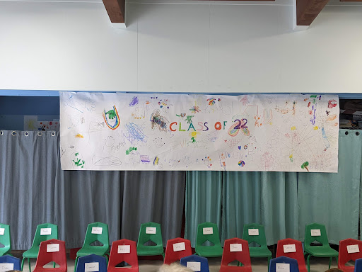 Recreation Center «Mountlake Terrace Recreation Pavillion», reviews and photos, 5303 228th St SW, Mountlake Terrace, WA 98043, USA