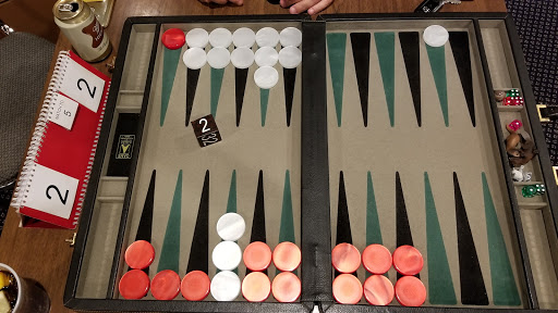 American Restaurant «Minneapolis/Richfield American Legion Post 435», reviews and photos, 6501 Portland Ave S, Minneapolis, MN 55423, USA