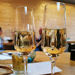 Photo n° 2 de l'avis de Mag. fait le 30/05/2022 à 20:41 pour La Gamelle à Audierne