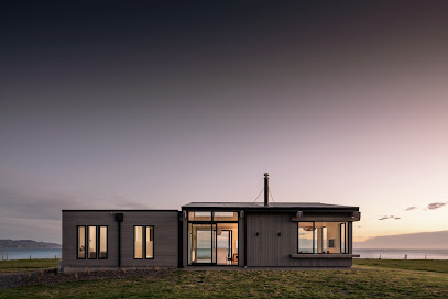 Aspect Architecture