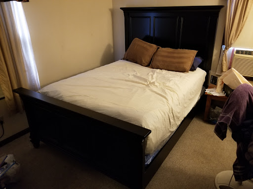 Furniture Store «Best Deal Home Furniture», reviews and photos, 2016 S Scatterfield Rd, Anderson, IN 46016, USA