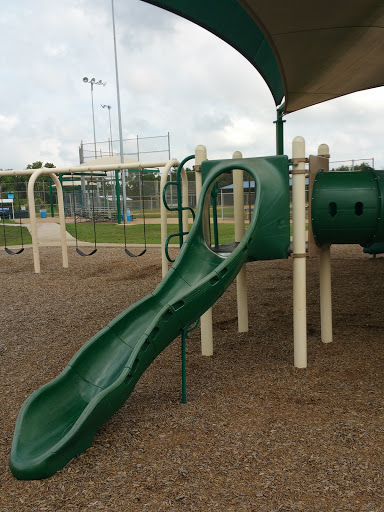 Park «Jaycee Park», reviews and photos, Pebble Creek Dr, Midlothian, TX 76065, USA