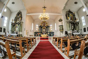 St. Joseph's Church image