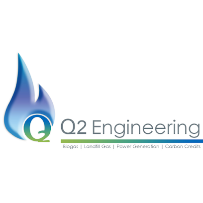 Q2 Engineering Sdn. Bhd.