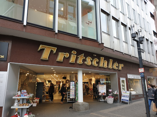 Tritschler GmbH & Cie. KG