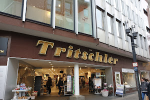 Tritschler GmbH & Cie. KG