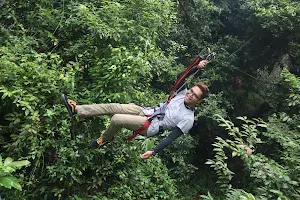 SKYTREX Adventure Langkawi image