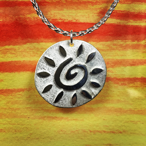 Jewelry Designer «The Jewelry Store», reviews and photos, 3601 E 29th St, Bryan, TX 77802, USA