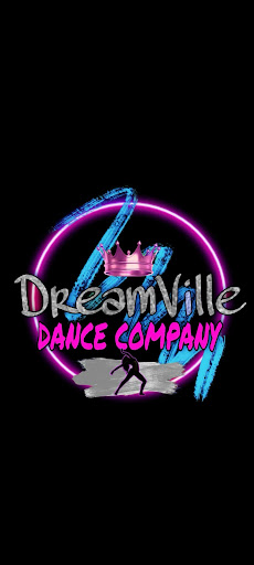 DreamVille Dance Company LLC