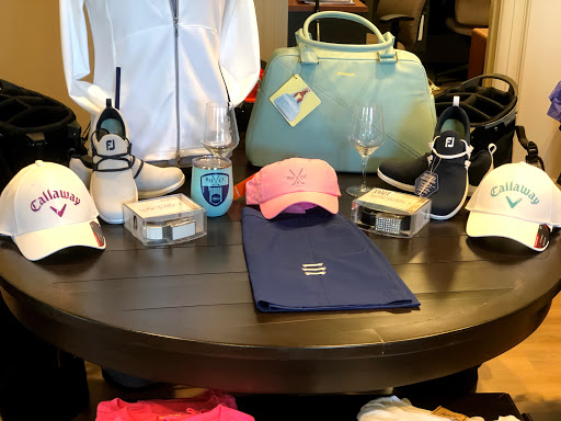 Country Club «Bogey Hills Country Club», reviews and photos, 1120 Country Club Rd, St Charles, MO 63303, USA