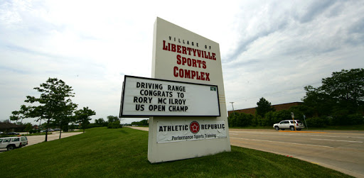 Sports Complex «Libertyville Sports Complex», reviews and photos, 1950 US-45, Libertyville, IL 60048, USA