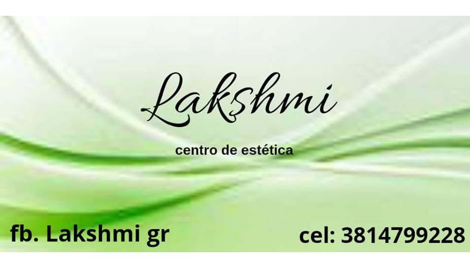 LAKSHMIGR