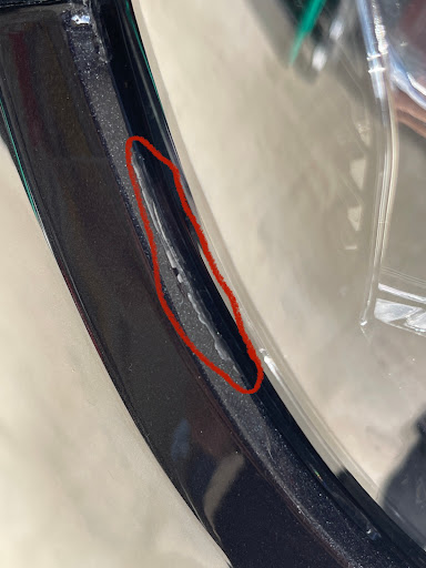 Chevrolet Dealer «Performance Chevrolet», reviews and photos, 4811 Madison Ave, Sacramento, CA 95841, USA