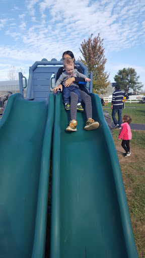 Farm «Kellers Farmstand», reviews and photos, 2500 Johnson Rd, Oswego, IL 60543, USA