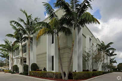 Palm Beach Physical Medicine & Rehabilitation