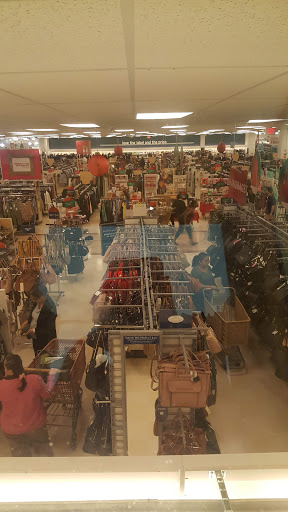 Discount Store «Big Lots», reviews and photos, 725 N University Dr, Coral Springs, FL 33071, USA