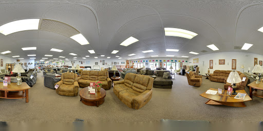 Furniture Store «Shay Furniture», reviews and photos, 6234 Central Ave, Portage, IN 46368, USA