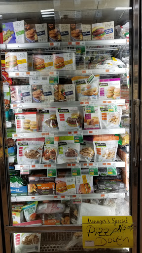 Supermarket «Key Food Supermarket», reviews and photos, 8772 18th Ave, Brooklyn, NY 11214, USA