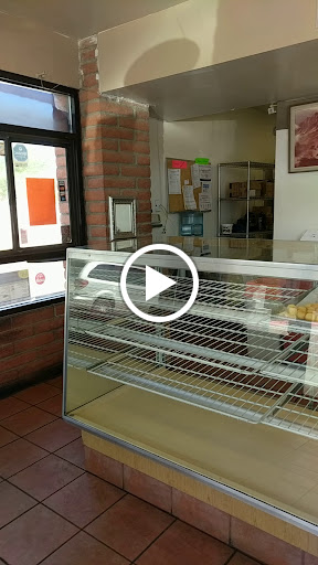Donut Shop «Queen Donuts & Bakery», reviews and photos, 1108 W St Mary’s Rd, Tucson, AZ 85745, USA