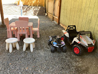 Happy Center Daycare - Photo 5 - Car repair in Federal Way, WA, Tacoma