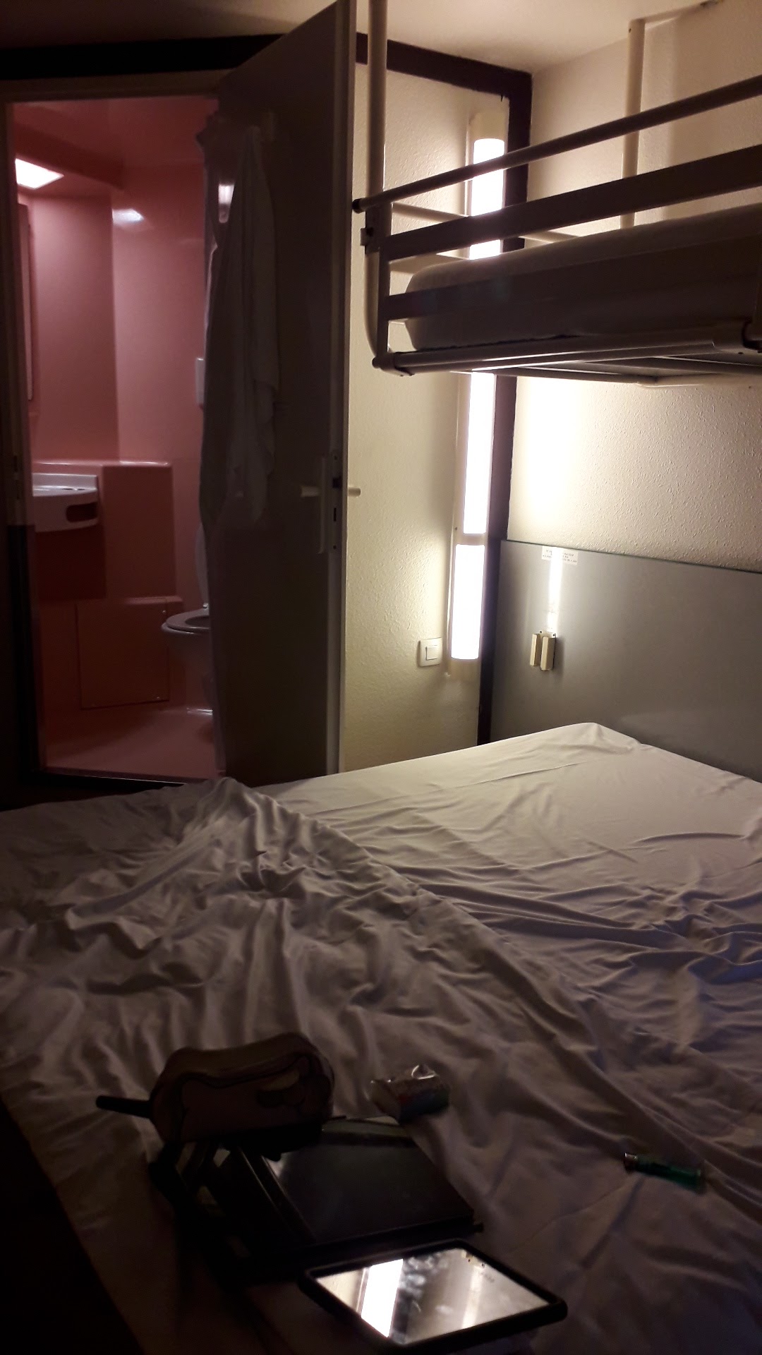Photo n° 2 de l'avis de Sam.a fait le 15/03/2020 à 11:37