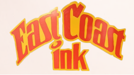 Tattoo Shop «East Coast Ink», reviews and photos, 1414 Millersport Hwy, Buffalo, NY 14221, USA