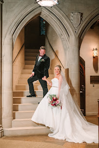 Jordana Marie Events - Photo 4 - Car repair in , New Haven