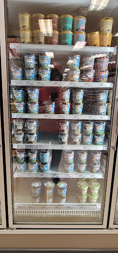 Department Store «Target», reviews and photos, 6128 Broadway St, Galveston, TX 77551, USA