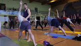 Association Rennaise d'Ashtanga Yoga Rennes