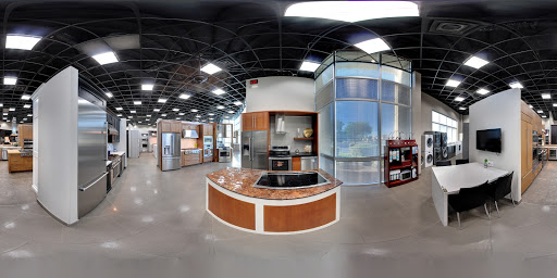 Appliance Store «Monark Premium Appliance Co.», reviews and photos, 15500 N Greenway Hayden Loop #103, Scottsdale, AZ 85260, USA