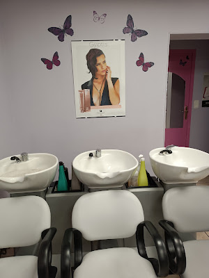 Hair Style à Saint-Quentin