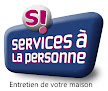 Entreprise LEFAB services à la personne Valros