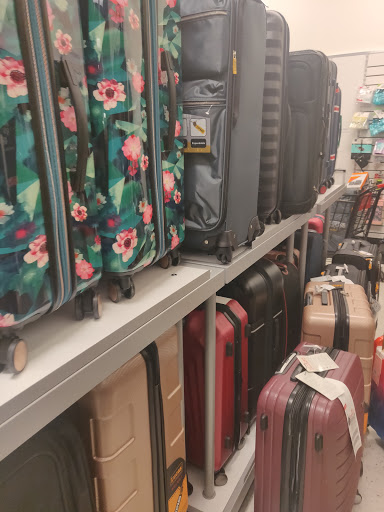 Department Store «T.J. Maxx», reviews and photos, 245 Bricktown Way, Staten Island, NY 10309, USA